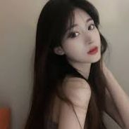 基础支持服务台